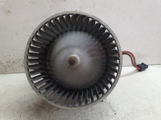 bontott MERCEDES-BENZ C-CLASS Fűtőmotor (Klímás)