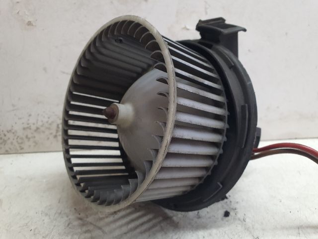 bontott MERCEDES-BENZ C-CLASS Fűtőmotor (Klímás)