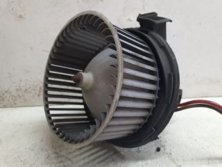 bontott MERCEDES-BENZ C-CLASS Fűtőmotor (Klímás)