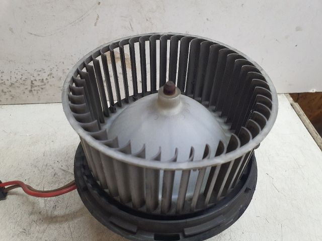 bontott MERCEDES-BENZ C-CLASS Fűtőmotor (Klímás)