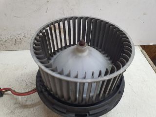 bontott MERCEDES-BENZ C-CLASS Fűtőmotor (Klímás)