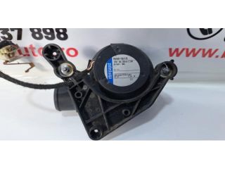 bontott MERCEDES-BENZ C-CLASS Fűtőmotor (Klímás)