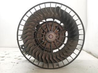 bontott MERCEDES-BENZ C-CLASS Fűtőmotor (Nem klímás)