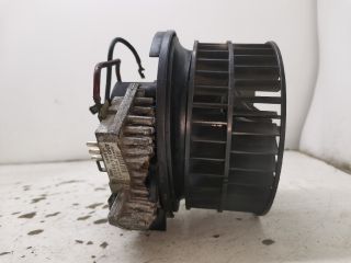 bontott MERCEDES-BENZ C-CLASS Fűtőmotor (Nem klímás)