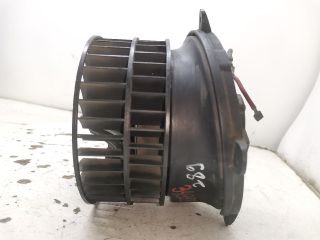 bontott MERCEDES-BENZ C-CLASS Fűtőmotor (Nem klímás)