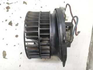 bontott MERCEDES-BENZ C-CLASS Fűtőmotor (Nem klímás)