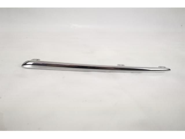 bontott MERCEDES-BENZ C-CLASS Fűtőradiátor (Elektromos)