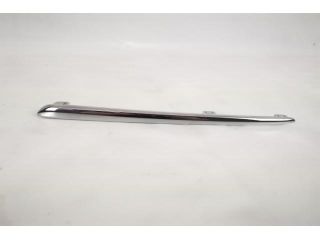 bontott MERCEDES-BENZ C-CLASS Fűtőradiátor (Elektromos)