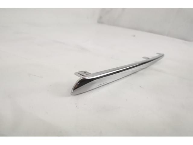 bontott MERCEDES-BENZ C-CLASS Fűtőradiátor (Elektromos)