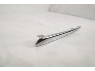 bontott MERCEDES-BENZ C-CLASS Fűtőradiátor (Elektromos)