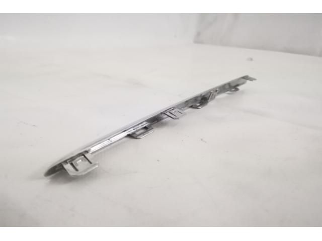 bontott MERCEDES-BENZ C-CLASS Fűtőradiátor (Elektromos)