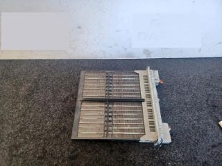 bontott MERCEDES-BENZ C-CLASS Fűtőradiátor (Elektromos)