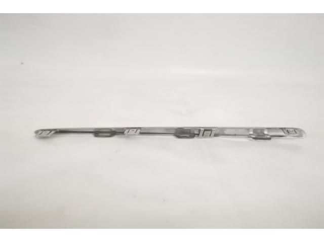 bontott MERCEDES-BENZ C-CLASS Fűtőradiátor (Elektromos)