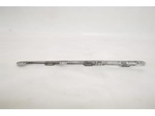 bontott MERCEDES-BENZ C-CLASS Fűtőradiátor (Elektromos)