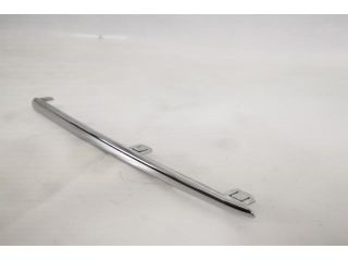 bontott MERCEDES-BENZ C-CLASS Fűtőradiátor (Elektromos)