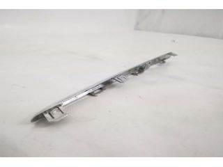 bontott MERCEDES-BENZ C-CLASS Fűtőradiátor (Elektromos)