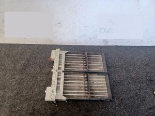 bontott MERCEDES-BENZ C-CLASS Fűtőradiátor (Elektromos)