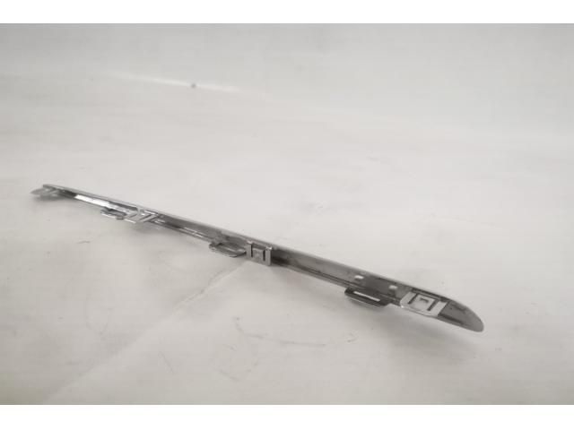 bontott MERCEDES-BENZ C-CLASS Fűtőradiátor (Elektromos)