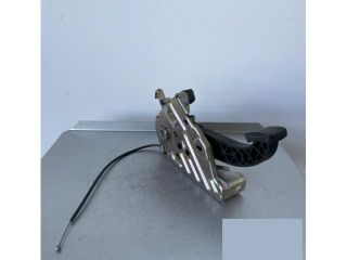 bontott MERCEDES-BENZ C-CLASS Gázpedál (Elektromos)