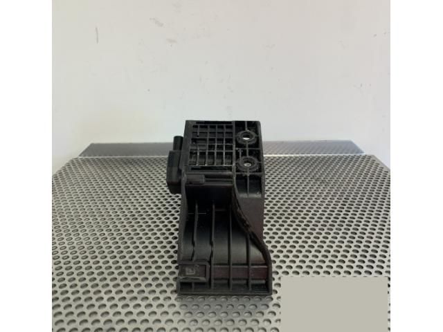 bontott MERCEDES-BENZ C-CLASS Gázpedál (Elektromos)