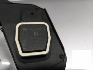 bontott MERCEDES-BENZ C-CLASS Gázpedál (Elektromos)