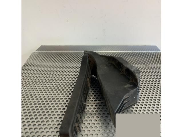 bontott MERCEDES-BENZ C-CLASS Gázpedál (Elektromos)