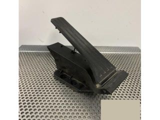 bontott MERCEDES-BENZ C-CLASS Gázpedál (Elektromos)