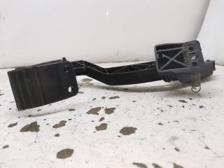 bontott MERCEDES-BENZ C-CLASS Gázpedál (Mechanikus)