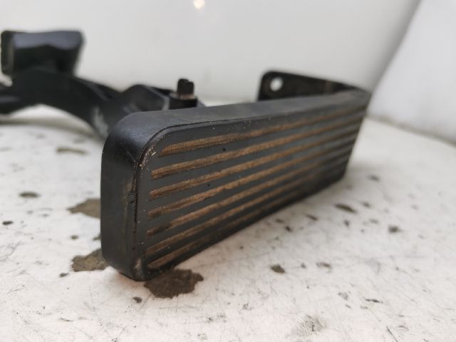 bontott MERCEDES-BENZ C-CLASS Gázpedál (Mechanikus)