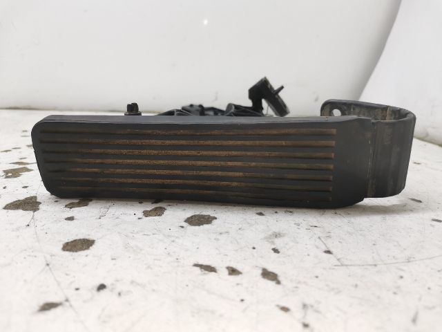 bontott MERCEDES-BENZ C-CLASS Gázpedál (Mechanikus)