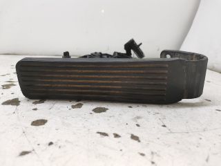 bontott MERCEDES-BENZ C-CLASS Gázpedál (Mechanikus)