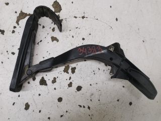 bontott MERCEDES-BENZ C-CLASS Gázpedál (Mechanikus)