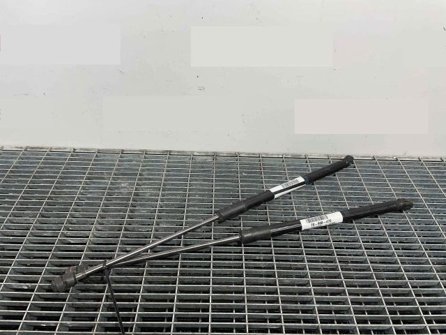 bontott MERCEDES-BENZ C-CLASS Gázrugós Kitámasztó Teleszkóp Csomagtérajtó (Pozíciófüggetlen)