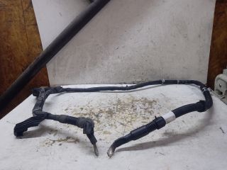 bontott MERCEDES-BENZ C-CLASS Generátor Kábelköteg