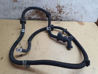 bontott MERCEDES-BENZ C-CLASS Generátor Kábelköteg