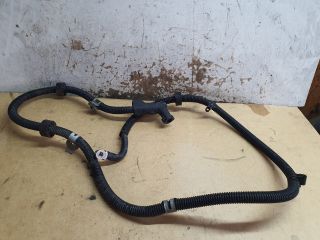 bontott MERCEDES-BENZ C-CLASS Generátor Kábelköteg