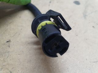 bontott MERCEDES-BENZ C-CLASS Generátor Kábelköteg