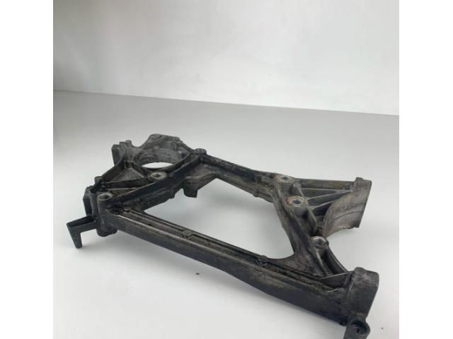 bontott MERCEDES-BENZ C-CLASS Generátor Tartó Bak