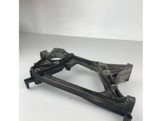 bontott MERCEDES-BENZ C-CLASS Generátor Tartó Bak