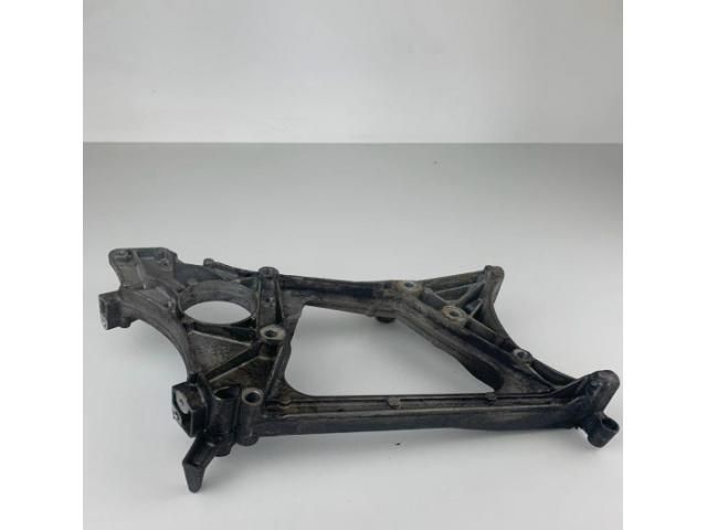 bontott MERCEDES-BENZ C-CLASS Generátor Tartó Bak