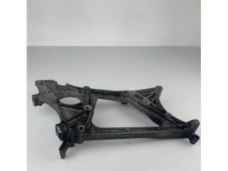 bontott MERCEDES-BENZ C-CLASS Generátor Tartó Bak