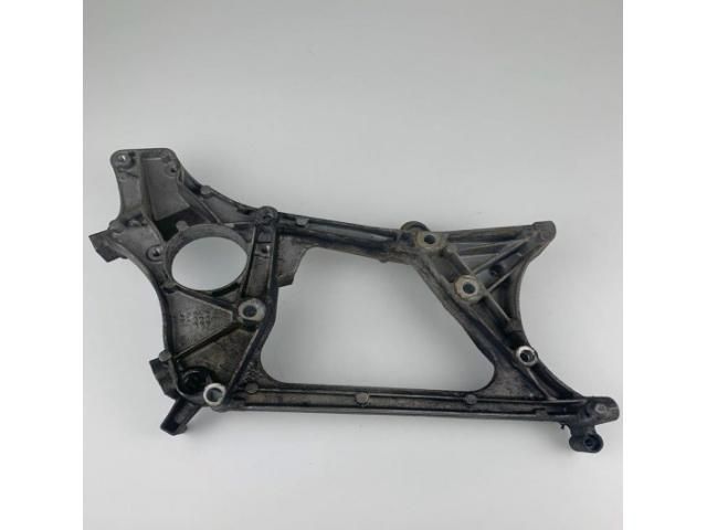 bontott MERCEDES-BENZ C-CLASS Generátor Tartó Bak