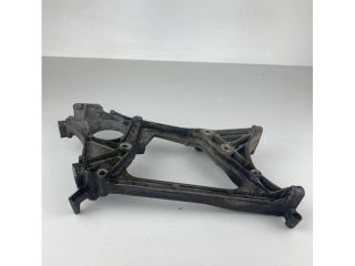 bontott MERCEDES-BENZ C-CLASS Generátor Tartó Bak