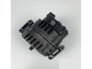 bontott MERCEDES-BENZ C-CLASS Generátor