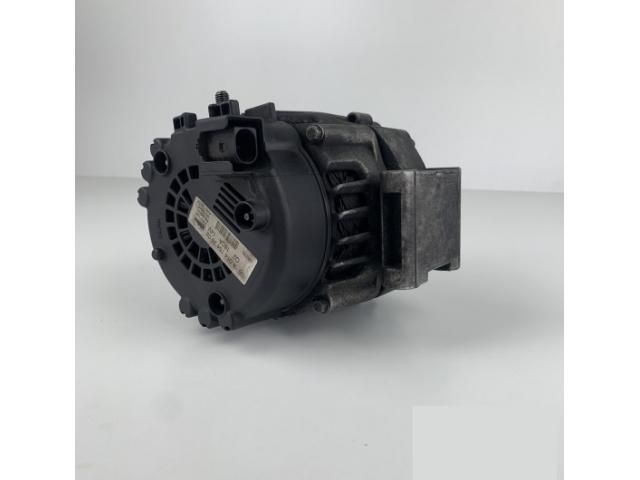 bontott MERCEDES-BENZ C-CLASS Generátor