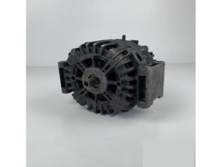 bontott MERCEDES-BENZ C-CLASS Generátor