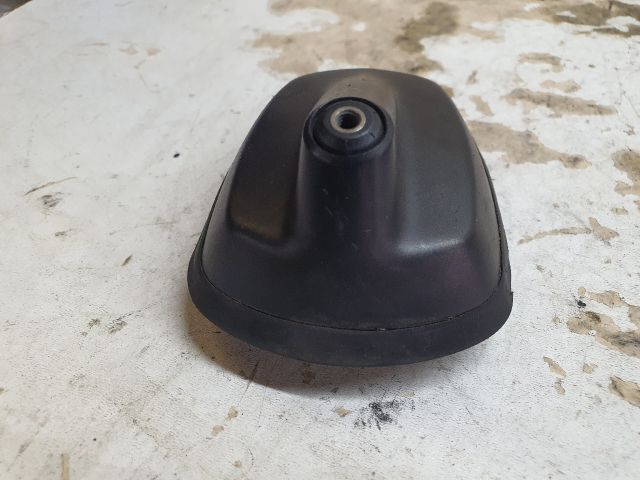 bontott MERCEDES-BENZ C-CLASS GPS Antenna