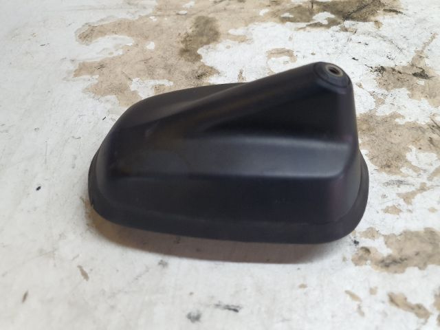 bontott MERCEDES-BENZ C-CLASS GPS Antenna