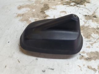 bontott MERCEDES-BENZ C-CLASS GPS Antenna