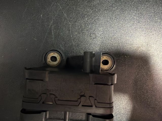 bontott MERCEDES-BENZ C-CLASS Gyorsulás Jeladó